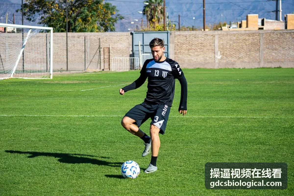 隐私保护